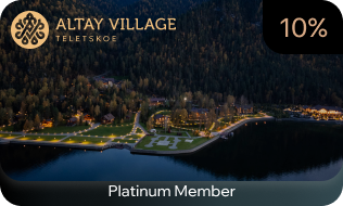 Platinum Member