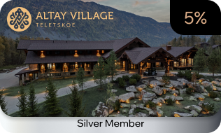 Silver Member